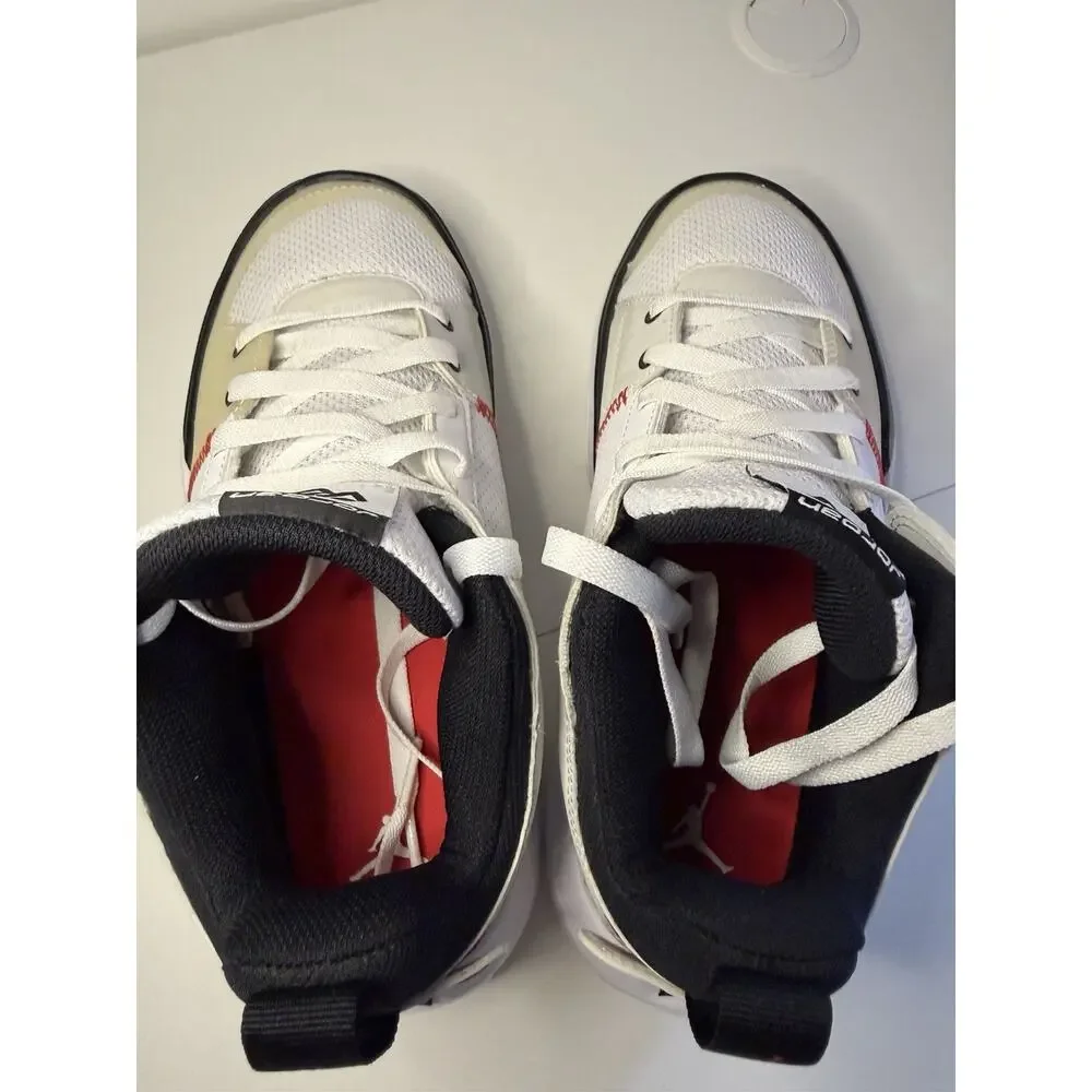 Jordan one take
